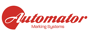 logo Automator Marking Systems SL